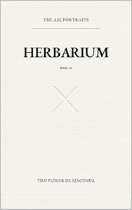 Herbarium