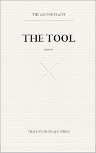 The tool