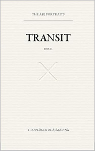 The transit