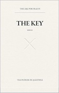 The key